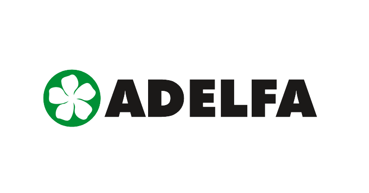 ADELFA S.R.L.