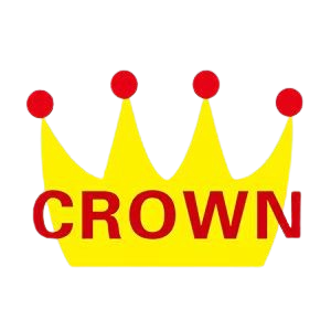 CROWN CHAMPION INTERNATIONAL PTE LTD.