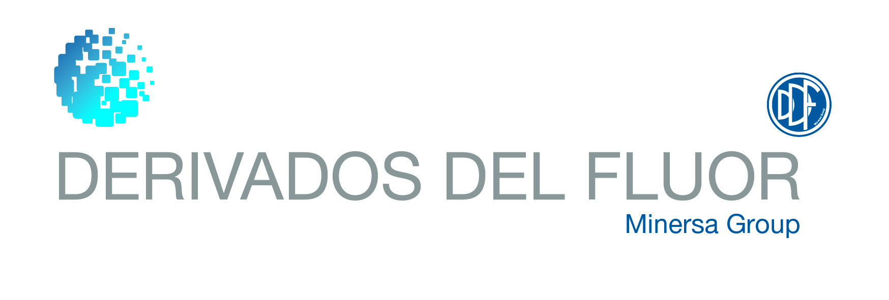 DERIVADOS DEL FLUOR