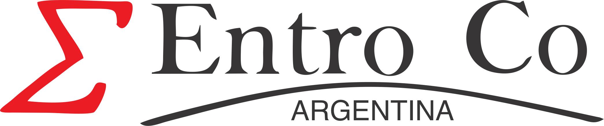 ENTRO CORPORATION
