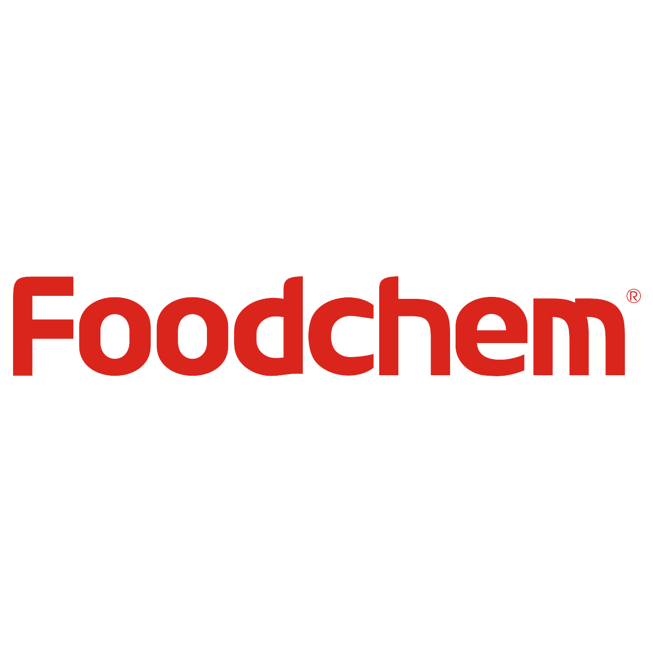 FOODCHEM INTERNATIONAL CORPORATION