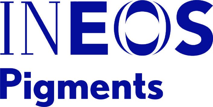INEOS Pigments
