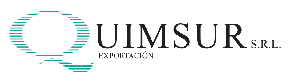 QUIMSUR S.R.L.