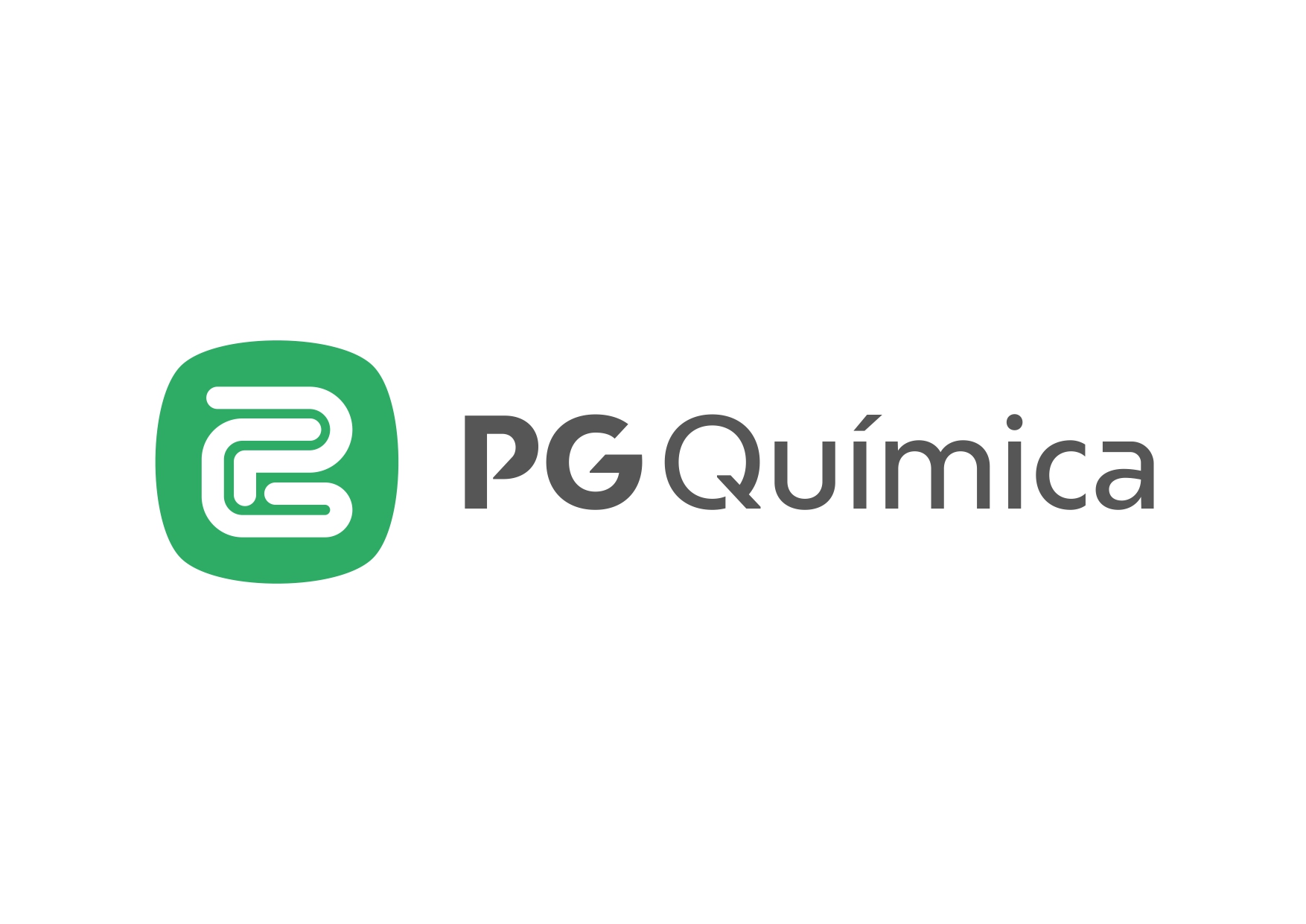 PG QUIMICA LTDA.