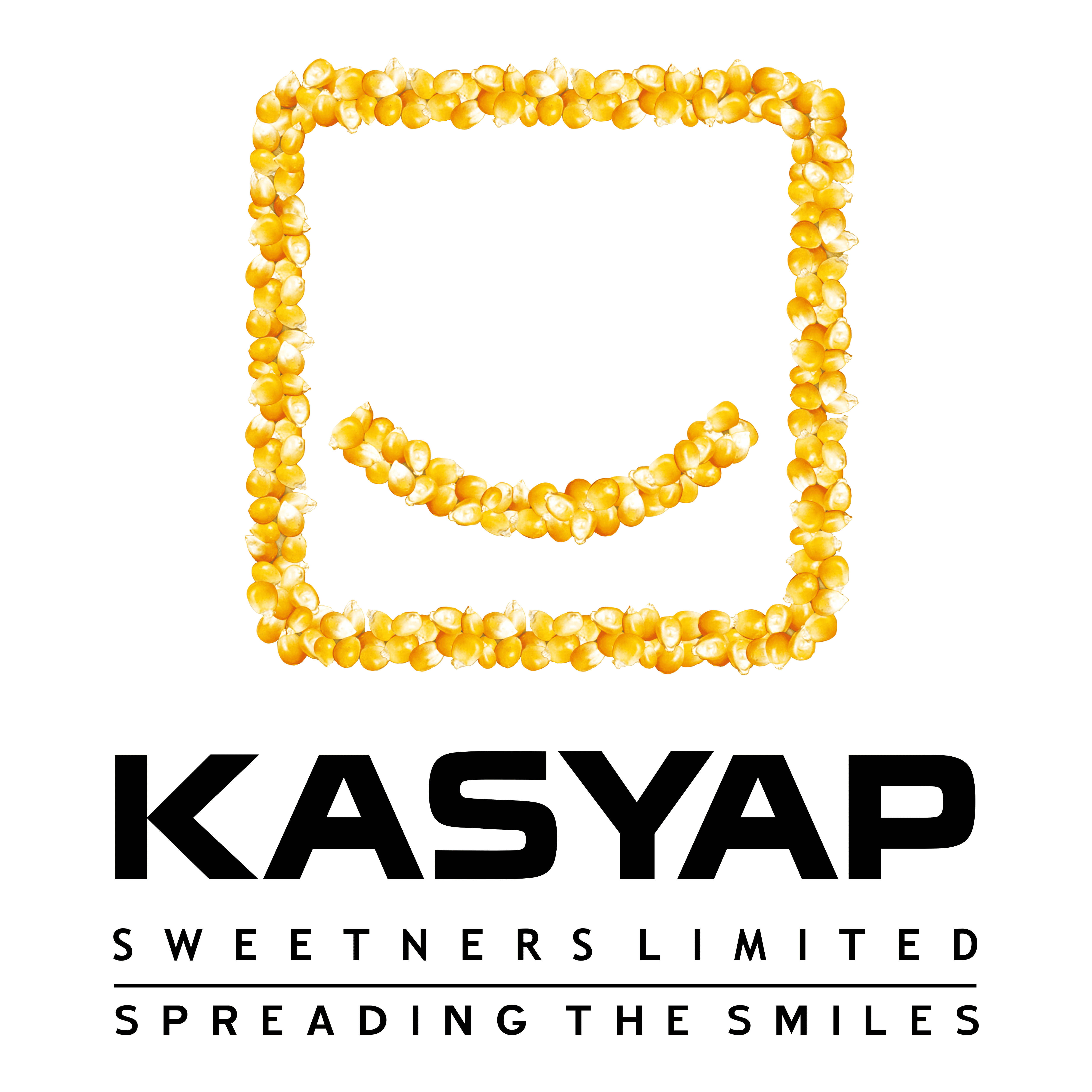 KASYAP SWEETNER Limited India