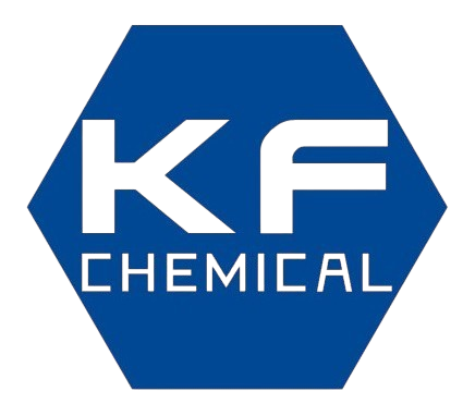 KF CHEMICAL
