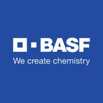 BASF S.A.