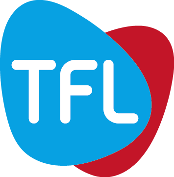 TFL DO BRASIL INDUSTRIA QUIMICA LTDA